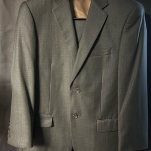 3 piece suit set